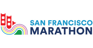 The San Francisco Marathon Official Store