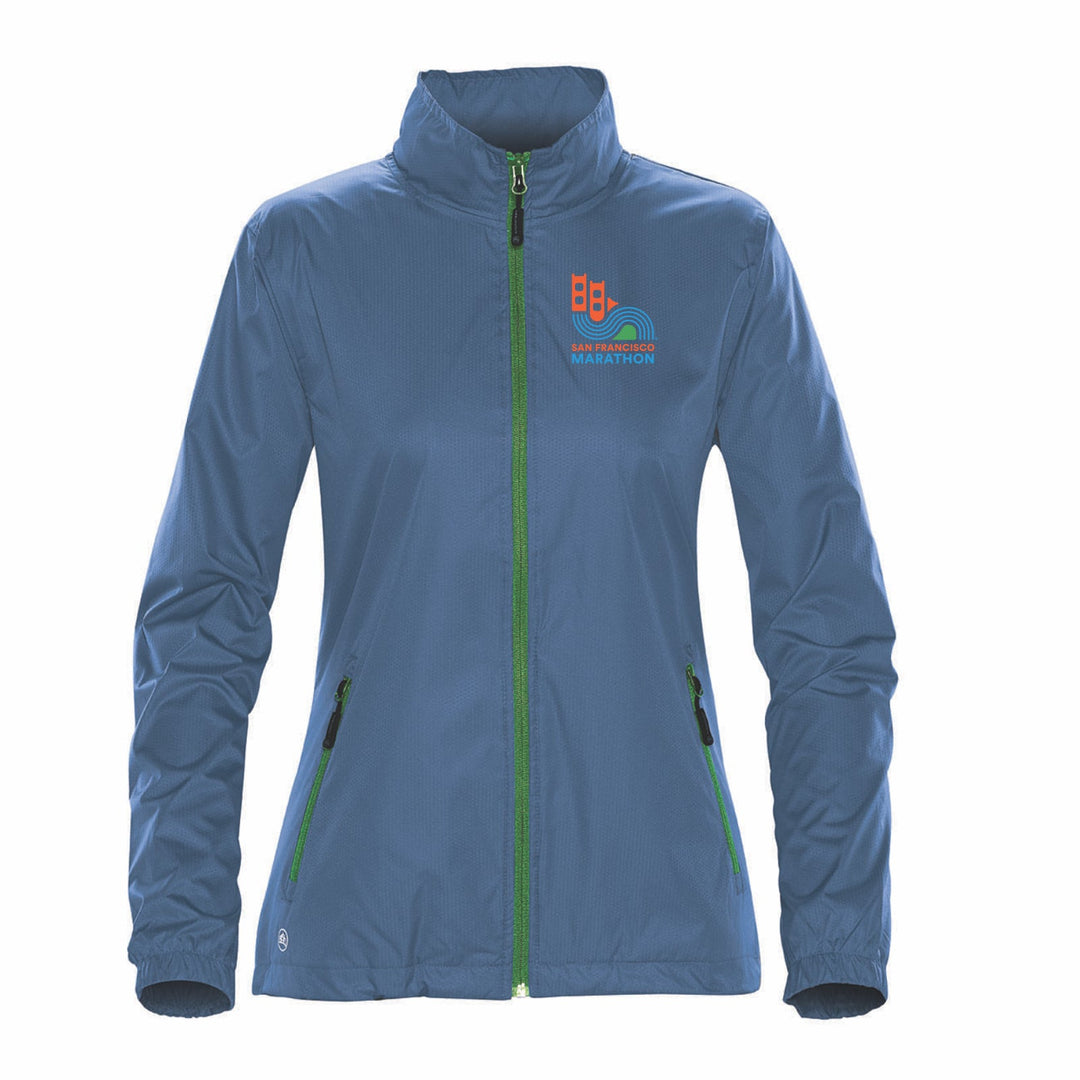 NEW 2024 GEAR – The San Francisco Marathon Official Store