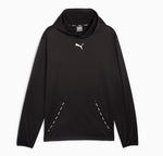 SFM Unisex Hoody -Black- PUMA