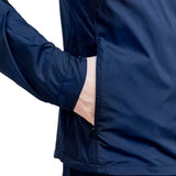Men's CRAFT Zip Jacket -Blaze- Embroidery