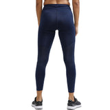 Women's CRAFT Tights -Blaze- Round