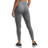Women's CRAFT Tights -Dark Grey- Round