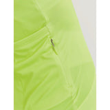 Women's Full Zip CRAFT Jersey -Snap- Rainbow